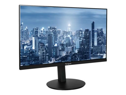 Image b41d630a-a809-48f4-8f14-70be03555e91.jpg Image