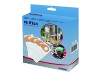 Image b427b449-6d64-4ad9-b0ee-00f3b81fb468.jpg Image