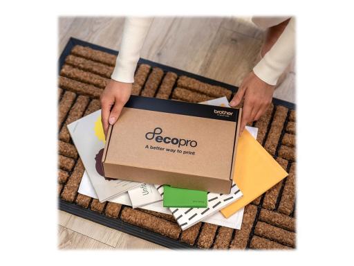 Image b42afd0e-8e93-45c4-b723-5881d4be551c.jpg Image