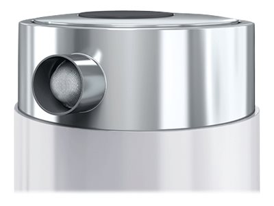 Image b42df4a9-b2dc-4fc6-aaba-6ed0efe08999.jpg Image