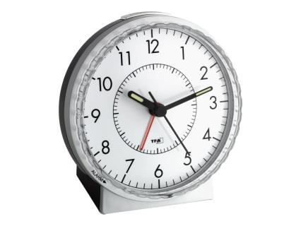 Image b4328feb-95f9-423c-b566-c304fe6cf192.jpg Image