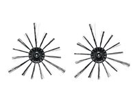 Image b435c73e-6ab2-43fe-ac49-1d9b629e1b15.jpg Image