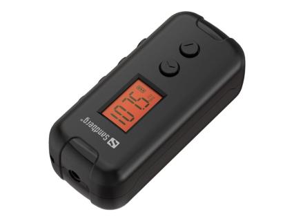 Image b435cd73-aef6-47e6-a0d5-4ac04379ebf9.jpg Image