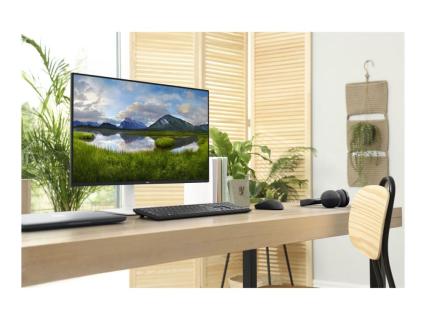 Image b4421f22-b66d-402d-8338-5438987a7f9a.jpg Image