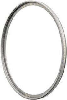 Image b447fbf2fc64e9b6f29f91ce152b7243.jpg Image