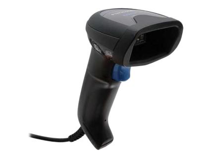 Image b448d96f-e322-4c2b-a5dc-2f6e8fc544f9.jpg Image