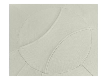 Image b449531f-8b7a-4c12-8197-c9b18cb96ceb.jpg Image