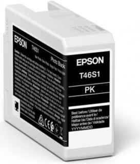 Image b44c3d36744534cbf2ca916fd4884507.png Image