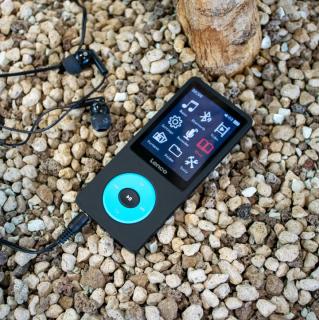 Image b44e389abce9bcade09bbc6e52b6fb5d70d93652.jpg Image