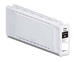 EPSON T56P1 Photo Black Ink Cartridge 700 SC-P7300/9300 SC-P7300/9300