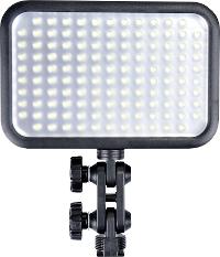 Image b4568a78-fa03-46b9-95b5-6604222eaa16.jpg Image