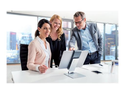 Image b45f9bce-8328-4256-8756-04fe2b15edcc.jpg Image