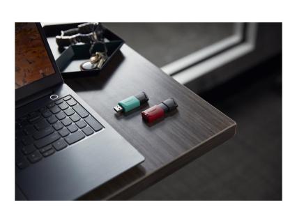 Image b467355b-fad2-486d-8f0f-69494d5797a9.jpg Image