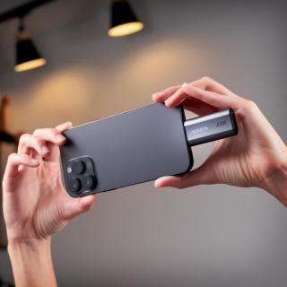 Image b46fe0bdac3f0c2514c9fc8916ee457311dc680b.jpg Image