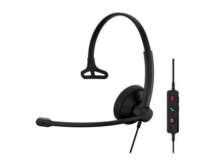 Image b4712c4d-2bbc-4852-9d93-73fc3310f21d.jpg Image