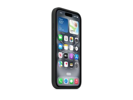 Image b473f3f2-948b-4a7f-8cd8-08051a3c6975.jpg Image