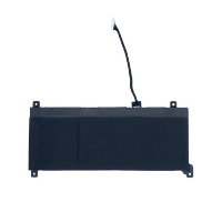 Image b47664f1-e2e0-47e2-907c-37f97c3649c1.png Image