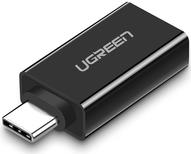 Image b4804088fc20d3ba3109b9cc71f739e4.jpg Image