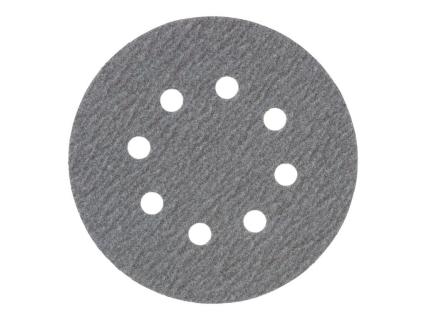 MAKITA Schleifpap. Kl. 125mm K120(10)