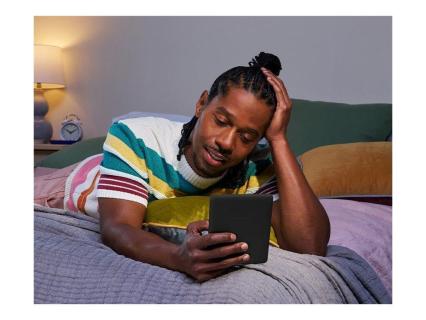 Image b48be6cd-15cd-479e-82f8-be4d1d3dc265.jpg Image