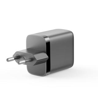 Image b493e6d8eeeb7f21e9ef4bdd03bb120cdb8679ce.jpg Image