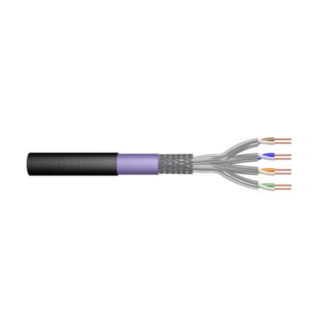 Image b4Bu9WVtRopx4ugyxwchMTbEqPHsrghbwYCdNN-lnRw=.png Image