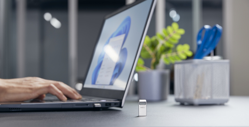 Image b4a63b9da69707681704c0455748bc54.jpg Image