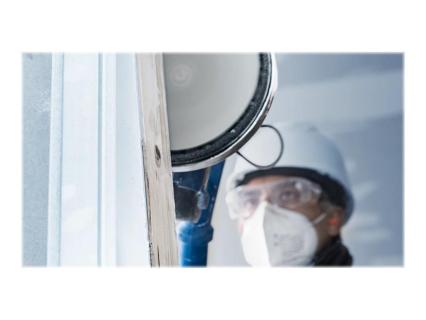 Image b4a85e5c-afe4-4d2e-8081-c6f50c495ecb.jpg Image