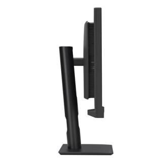 Image b4a8d78c30af712fbaca704e06680550.jpg Image