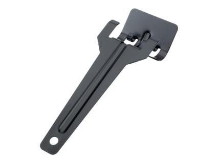 Image b4aacd85-5fee-437a-b4e9-bd3a088c15fb.jpg Image