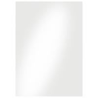 Image b4ac7376404f0996038f4aadd706e0b5.jpg Image