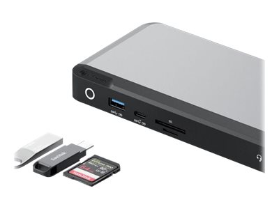 Image b4b2bc35-ff05-452a-8789-fc39385339f9.jpg Image