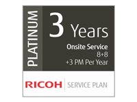 Image b4b345e0-727b-4c1b-b195-37442f941d14.jpg Image