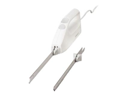 KENWOOD KN650 - Elektromesser - 100 W - weiß (0W21410004)