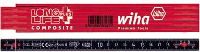Image b4ba269f-51fc-4e14-b4e3-c2fc1616d6f1.png Image