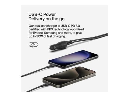 Image b4ba41a1-012f-44f9-b5fe-bcf59198ee14.jpg Image