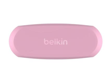 Image b4c52428-21c4-4a81-82e4-9dbb81400d91.jpg Image