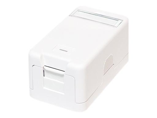 Image b4cd4cd0-8f8c-4126-a370-ca64db4b278c.jpg Image