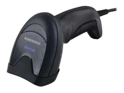 Image b4e0e161-a900-4768-8a27-7841e182159b.jpg Image