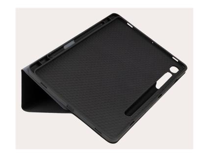 Image b4e52f3c-aeed-403f-ad2e-12bc2e9a3126.jpg Image