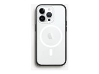 Image b4e9c9a5-46b1-4e8a-97a1-e841b3724ea7.jpg Image