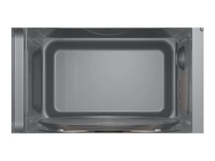 Image b4ea8fb6-7cc1-464e-a22e-6791487a1f90.jpg Image