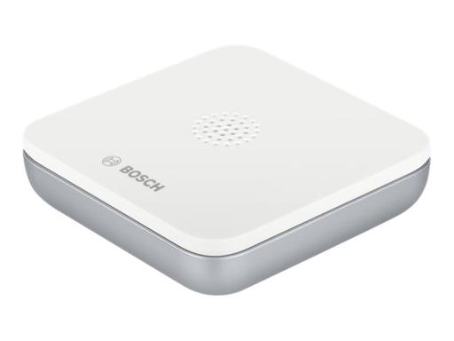 BOSCH Smart Home Wassermelder