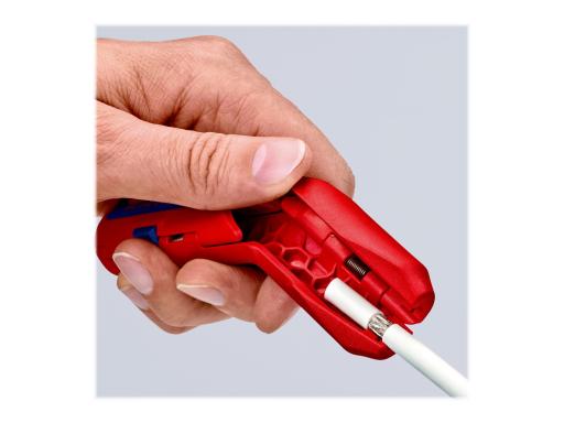 Image b5004ccb-3e7e-46d1-a219-0ada842b83d2.jpg Image