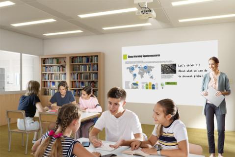 Image b50114a183a0384332b6af55c72ebbdc.jpg Image