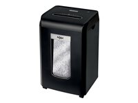 Image b50ba574-3611-4df5-9f2f-e8e11b3fa529.jpg Image