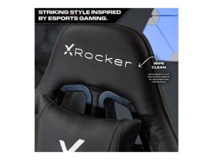 Image b50e9d18-e021-4d21-8187-c79fd78657b3.jpg Image