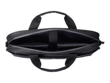 Image b5101455-6032-4b91-a3da-1b7966bba333.jpg Image