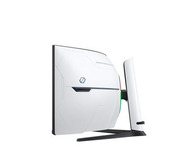 Image b514ca981b471e929110aed18cc89ac4.jpg Image