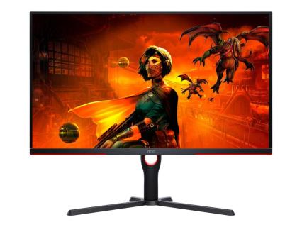 AOC AGON U32G3X 80cm (31,5")